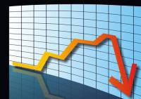 Недельная инфляция в РФ замедлилась до 0,1%, с начала года - 2,4% Недельная инфляция в РФ замедлилась до 0,1%, с начала года - 2,4%