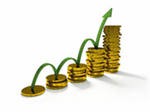 Бизнес ЕС планирует до 2014 г увеличивать инвестиции в исследования на 4% ежегодно Бизнес ЕС планирует до 2014 г увеличивать инвестиции в исследования на 4% ежегодно