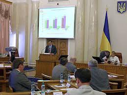 Кабмин Украины запретил боевые стрельбы в Крыму в связи с высокой пожароопасностью