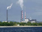 Апелляционный суд оставил в силе решение о взыскании с Байкальского ЦБК 39,4 млн руб Апелляционный суд оставил в силе решение о взыскании с Байкальского ЦБК 39,4 млн руб