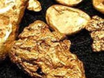 Золотодобытчиков из Кемерово оштрафовали на 300 тыс руб за загрязнение рек Горного Алтая Золотодобытчиков из Кемерово оштрафовали на 300 тыс руб за загрязнение рек Горного Алтая