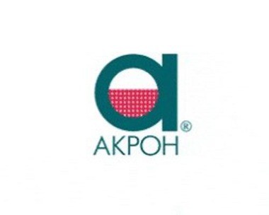 Акрон в I полугодии снизил чистую прибыль по МСФО на 3%, до 6,59 млрд рублей Акрон в I полугодии снизил чистую прибыль по МСФО на 3%, до 6,59 млрд рублей