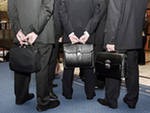 Депутат ГД заявляет о загрязнении Дона под Тулой и просит чиновников разобраться Депутат ГД заявляет о загрязнении Дона под Тулой и просит чиновников разобраться