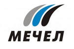 «Мечел-Кокс» запустил аммиачную установку стоимостью 69 млн руб «Мечел-Кокс» запустил аммиачную установку стоимостью 69 млн руб