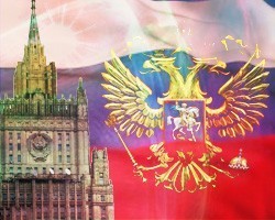 Запад подстрекает оппозицию Сирии к вооруженной борьбе, что не решит проблему Запад подстрекает оппозицию Сирии к вооруженной борьбе, что не решит проблему