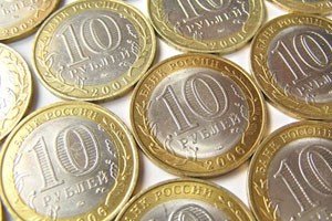 Профицит внешней торговли РФ в июле упал на 35%, до $11,9 млрд Профицит внешней торговли РФ в июле упал на 35%, до $11,9 млрд