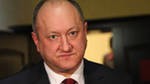 Правительство Камчатского края отправлено в отставку Правительство Камчатского края отправлено в отставку