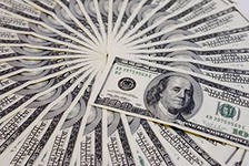 Международные резервы РФ с 10 по 17 августа снизились на 0,41% - до $507,9 млрд Международные резервы РФ с 10 по 17 августа снизились на 0,41% - до $507,9 млрд