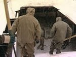 Гендиректор ЗАО пойдет под суд за незаконную утилизацию опасных химотходов под Иваново Гендиректор ЗАО пойдет под суд за незаконную утилизацию опасных химотходов под Иваново