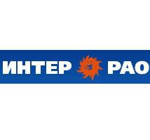 "Интер РАО" планирует впервые опубликовать отчет об устойчивом развитии в 2012г "Интер РАО" планирует впервые опубликовать отчет об устойчивом развитии в 2012г