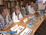 Археологи подведут итоги сезона в Великом Новгороде Археологи подведут итоги сезона в Великом Новгороде