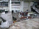 Суд по иску Росприроднадзора взыскал с "РусГидро" 110 млн руб за аварию на СШГЭС Суд по иску Росприроднадзора взыскал с "РусГидро" 110 млн руб за аварию на СШГЭС