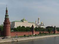 Путин создал Совет при президенте РФ по межнациональным отношениям Путин создал Совет при президенте РФ по межнациональным отношениям