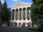 Местом для нового аэрокосмического вуза могут выбрать подмосковный Жуковский Местом для нового аэрокосмического вуза могут выбрать подмосковный Жуковский