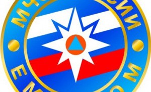 Еврейское областное МЧС не рекомендует жителям ездить к водоемам и в лес из-за тайфуна Еврейское областное МЧС не рекомендует жителям ездить к водоемам и в лес из-за тайфуна