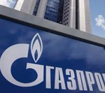 "Газпром" до 2020 года может потратить на инновации 2,67 трлн рублей "Газпром" до 2020 года может потратить на инновации 2,67 трлн рублей