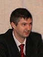 Директором департамента экономики и финансов правительства РФ назначен Валерий Сидоренко Директором департамента экономики и финансов правительства РФ назначен Валерий Сидоренко