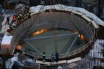 СПбАЭП проанализировал безопасность энергоблока БН-800 Белоярской АЭС СПбАЭП проанализировал безопасность энергоблока БН-800 Белоярской АЭС