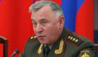 Укрепление войсковой группировки на Курилах завершится до 2014 г Укрепление войсковой группировки на Курилах завершится до 2014 г