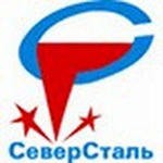 "Северсталь" планирует сократить дивиденды за I полугодие на 65% - до 1,52 руб на акцию "Северсталь" планирует сократить дивиденды за I полугодие на 65% - до 1,52 руб на акцию
