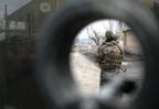 Уничтоженные в Ингушетии боевики планировали совершить теракты в День знаний Уничтоженные в Ингушетии боевики планировали совершить теракты в День знаний