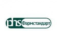"Фармстандарт" снизил чистую прибыль по МСФО в I полугодии на 27% - до 3,07 млрд руб "Фармстандарт" снизил чистую прибыль по МСФО в I полугодии на 27% - до 3,07 млрд руб