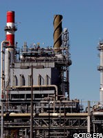 "Роснефтегаз" будет участвовать в приватизации наравне с другими инвесторами "Роснефтегаз" будет участвовать в приватизации наравне с другими инвесторами