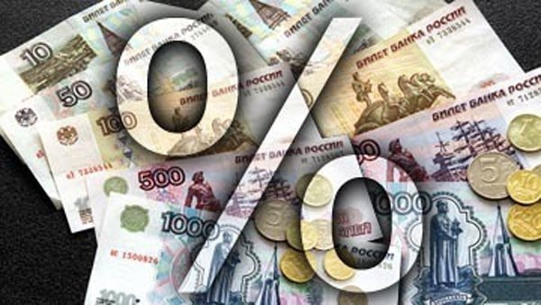 Недельная инфляция в РФ второй раз за август стала нулевой, с начала года - 4,7% Недельная инфляция в РФ второй раз за август стала нулевой, с начала года - 4,7%