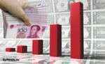ВВП США во II квартале вырос, по второй оценке, на 1,7% - на уровне прогноза ВВП США во II квартале вырос, по второй оценке, на 1,7% - на уровне прогноза