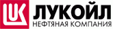 ЛУКОЙЛ не ведет переговоры о выкупе доли ВР в ТНК-ВР ЛУКОЙЛ не ведет переговоры о выкупе доли ВР в ТНК-ВР