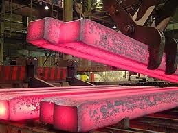 Evraz планирует выплатить промежуточные дивиденды в размере $0,11 на одну акцию Evraz планирует выплатить промежуточные дивиденды в размере $0,11 на одну акцию