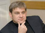 Экология Приморья не пострадала при масштабной подготовке к саммиту АТЭC Экология Приморья не пострадала при масштабной подготовке к саммиту АТЭC