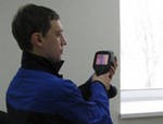 Штрафы за нарушение сроков энергообследования в РФ могут быть увеличены вдвое Штрафы за нарушение сроков энергообследования в РФ могут быть увеличены вдвое