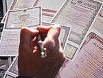 РЖД могут осенью разместить облигации на 40-50 млрд руб РЖД могут осенью разместить облигации на 40-50 млрд руб