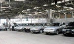 "АвтоВАЗ" потратил на разработку электромобиля El Lada 500 млн руб "АвтоВАЗ" потратил на разработку электромобиля El Lada 500 млн руб