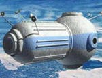 Россия намерена до 2016 года запустить две космические научные лаборатории Россия намерена до 2016 года запустить две космические научные лаборатории