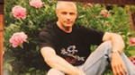 Ещё один фигурант дела о нападении на эколога Фетисова в Подмосковье пойдет под суд Ещё один фигурант дела о нападении на эколога Фетисова в Подмосковье пойдет под суд