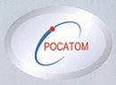 Росатом предлагает ввести единый тариф на захоронение РАО Росатом предлагает ввести единый тариф на захоронение РАО
