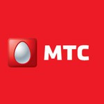 Власти Узбекистана начали арест имущества «дочки» МТС Власти Узбекистана начали арест имущества «дочки» МТС