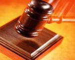 Суд арестовал гендиректора ТЦ "Останкино" Звягинцева по делу о присвоении здания в Москве Суд арестовал гендиректора ТЦ "Останкино" Звягинцева по делу о присвоении здания в Москве