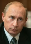 Процедуру создания новых предприятий ОПК с участием частного бизнеса надо упростить Процедуру создания новых предприятий ОПК с участием частного бизнеса надо упростить