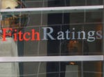 Fitch подтвердило рейтинг "Еврохима" на уровне "BB" со стабильным прогнозом Fitch подтвердило рейтинг "Еврохима" на уровне "BB" со стабильным прогнозом