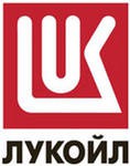 ЛУКОЙЛ сохраняет намерение выплатить промежуточные дивиденды за I полугодие ЛУКОЙЛ сохраняет намерение выплатить промежуточные дивиденды за I полугодие