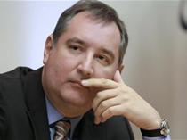 Совет по государственно-частному партнерству в ОПК создадут до конца сентября Совет по государственно-частному партнерству в ОПК создадут до конца сентября