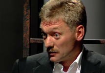 Доклад Немцова об имуществе Путина - это попытка "псевдоизобличительства" Доклад Немцова об имуществе Путина - это попытка "псевдоизобличительства"