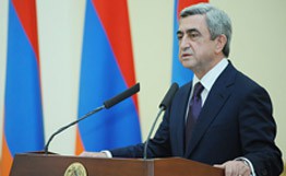 Армения приостанавливает дипломатические отношения с Венгрией Армения приостанавливает дипломатические отношения с Венгрией