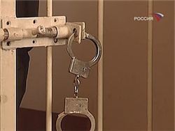 Ряд чиновников КБР задержаны по подозрению в хищении республиканского имущества Ряд чиновников КБР задержаны по подозрению в хищении республиканского имущества