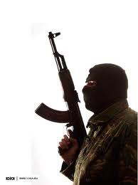 Боевик, уничтоженный накануне вечером в КБР, готовил крупный теракт Боевик, уничтоженный накануне вечером в КБР, готовил крупный теракт