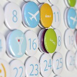 Чистая прибыль "Башнефти" по МСФО в I полугодии снизилась на 13,4% - до $781 млн Чистая прибыль "Башнефти" по МСФО в I полугодии снизилась на 13,4% - до $781 млн