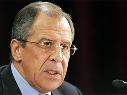 Лавров планирует обсудить с Клинтон сирийскую проблематику «на полях» саммита АТЭС Лавров планирует обсудить с Клинтон сирийскую проблематику «на полях» саммита АТЭС